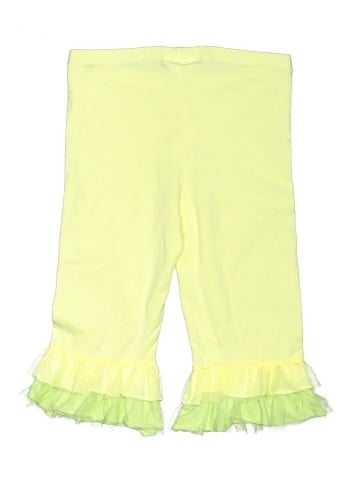 Naartjie Kids Casual Pants (view 2)