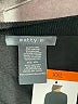 Matty M Black Pullover Sweater Size XXL - photo 7