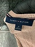 Tommy Hilfiger Tan Turtleneck Sweater Size M - photo 7