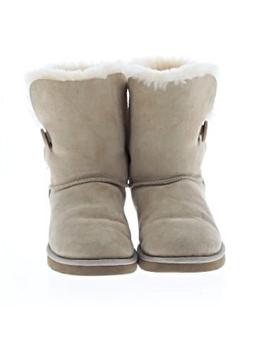 Ugg Australia Boots (view 2)