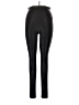 SPANX Black Leggings Size L - photo 1