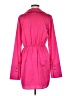 Sanctuary 100% Polyester Pink Cocktail Dress Size 6 - photo 2