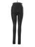 SPANX Black Leggings Size L - photo 2
