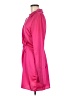 Sanctuary 100% Polyester Pink Cocktail Dress Size 6 - photo 5