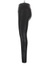 SPANX Black Leggings Size L - photo 5