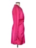 Sanctuary 100% Polyester Pink Cocktail Dress Size 6 - photo 4