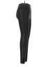 SPANX Black Leggings Size L - photo 4