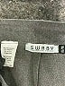 Assorted Brands Gray Casual Skirt Size XL - photo 4