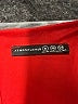 Atmosphere Red Cocktail Dress Size 8 - photo 7