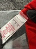 Atmosphere Red Cocktail Dress Size 8 - photo 8