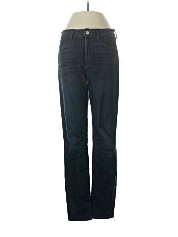 3x1 Jeans (view 1)