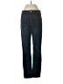 3x1 Argyle Blue Jeans Size 27 waist - photo 1