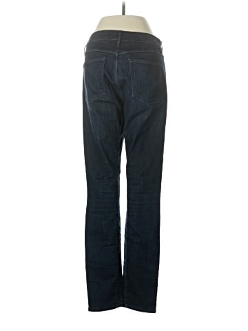 3x1 Jeans (view 2)