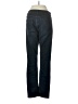3x1 Argyle Blue Jeans Size 27 waist - photo 2