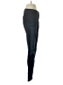 3x1 Argyle Blue Jeans Size 27 waist - photo 4