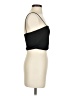 Shein Black Tube Top Size S - photo 4