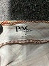 PacSun Brown Tank Top Size S - photo 6