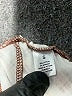 PacSun Brown Tank Top Size S - photo 7