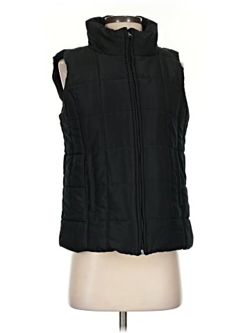 New York & Company Vest (view 1)