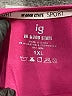 Assorted Brands Pink Short Sleeve Top Size 1X - photo 7