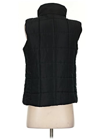 New York & Company Vest (view 2)