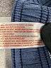 Cat & Jack Gray Board Shorts Size 3T - photo 4