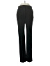 MNG Solid Black Dress Pants Size 4 - photo 1