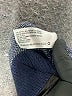 A New Day Polka Dots Blue Pullover Sweater Size S - photo 8