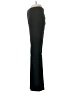 MNG Solid Black Dress Pants Size 4 - photo 5