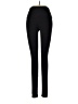 Unbranded Black Active Pants Size 6 - photo 1