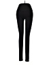 Unbranded Black Active Pants Size 6 - photo 2