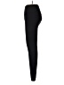Unbranded Black Active Pants Size 6 - photo 5