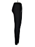 Unbranded Black Active Pants Size 6 - photo 4