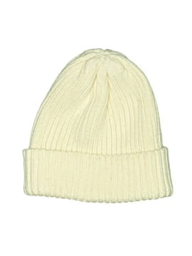 Banana Republic Beanie