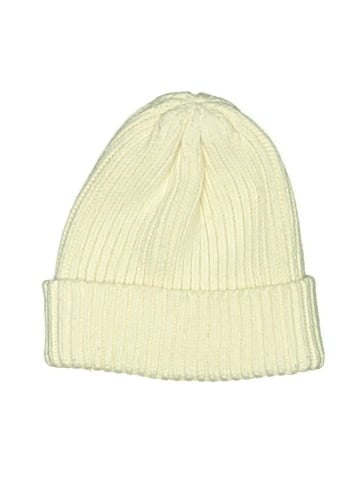 Banana Republic Beanie (view 1)