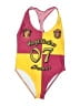 Harry Potter Pink Bodysuit Size S - photo 1