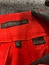 The Limited Red Casual Pants Size 8 - photo 7