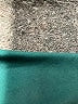 Unbranded 100% Polyester Teal Cocktail Dress Size XS - photo 7