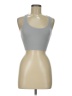 Member's Mark Gray Tank Top Size S - photo 1