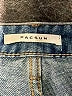 PacSun Blue Jeans Size 31 waist - photo 4