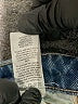 PacSun Blue Jeans Size 31 waist - photo 5