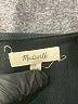 Madewell Black Bodysuit Size L - photo 3