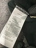 Madewell Black Bodysuit Size L - photo 4