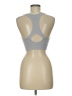 Member's Mark Gray Tank Top Size S - photo 2