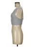 Member's Mark Gray Tank Top Size S - photo 5