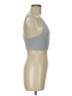 Member's Mark Gray Tank Top Size S - photo 4
