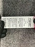Shein Burgundy Tank Top Size 2 - photo 8
