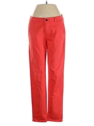 Reiko Casual Pants (view 1)
