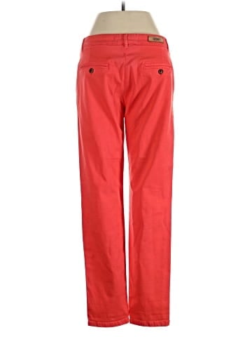 Reiko Casual Pants (view 2)