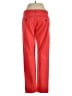 Reiko Red Casual Pants Size 26 waist - photo 2
